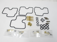 Image of Carburettor repair kit
